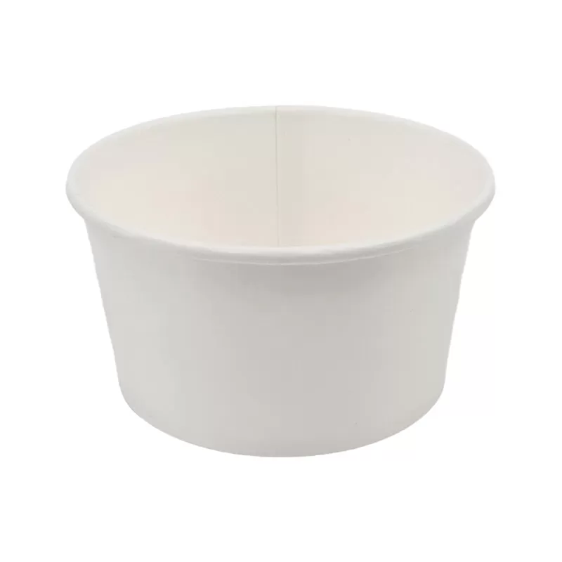 Ice Cream Cups Ice Cream Cups