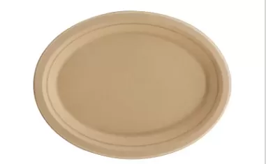 /uploads/images/10-compostable-oval-plates.jpg /uploads/images/10-compostable-oval-plates.jpg