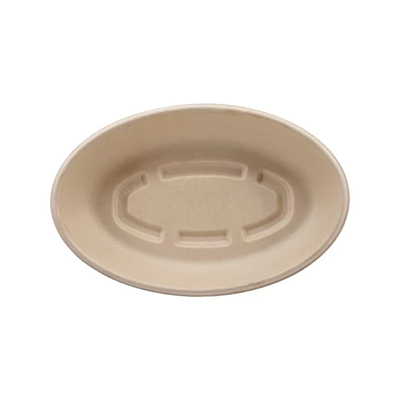 Oval Bowls Oval Bowls