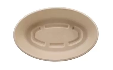 /uploads/images/18oz-compostable-oval-bowl-wholesale.jpg /uploads/images/18oz-compostable-oval-bowl-wholesale.jpg