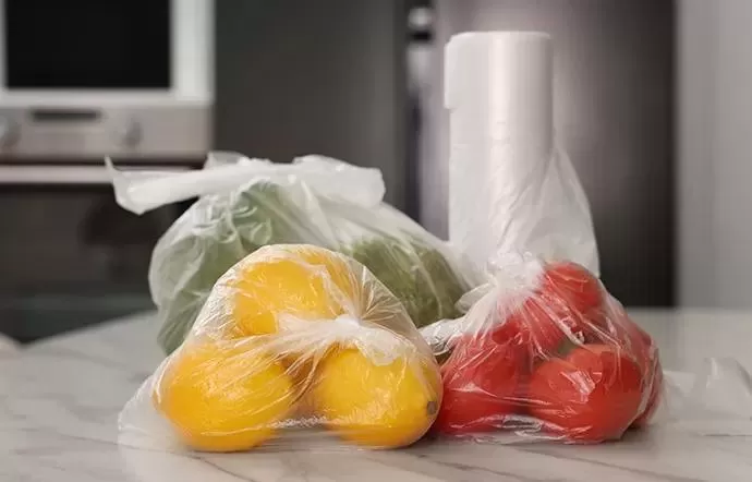 Bulk-Resealable-Food-Packaging-Bags-on-a-Roll.jpg Bulk-Resealable-Food-Packaging-Bags-on-a-Roll.jpg
