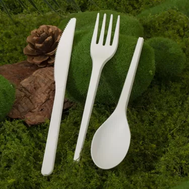 CPLA Cutlery CPLA Cutlery