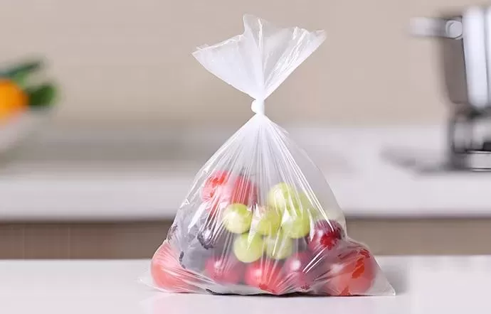 Food-Bags-on-a-Roll-Efficient-Solutions.jpg Food-Bags-on-a-Roll-Efficient-Solutions.jpg