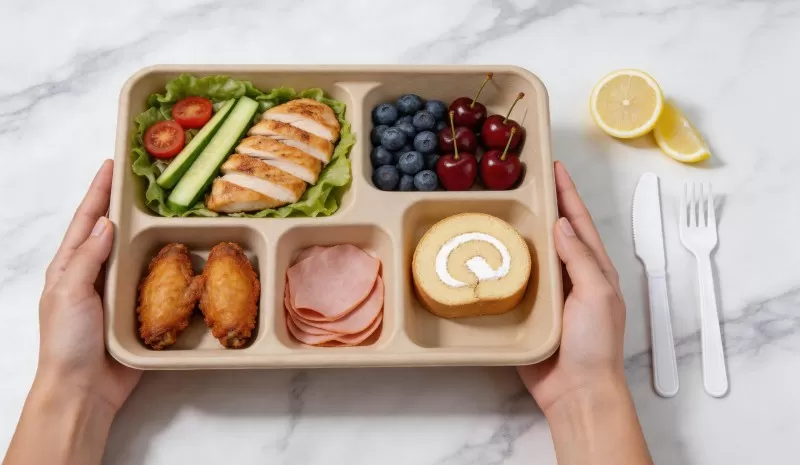 How Food Trays Are Reshaping Modern Food Service Efficiency and Food Quality Control (1).jpg