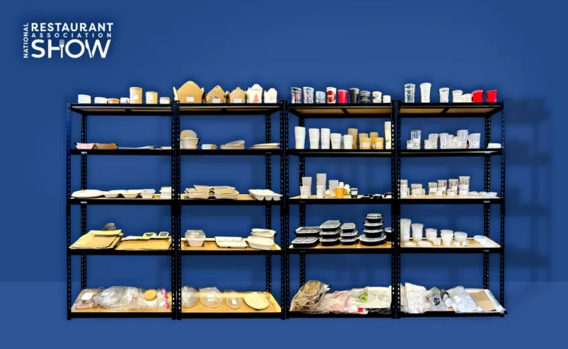 KSI Showcases Full Line of Packaging Solutions at the 2025 NRA Show 02.jpg KSI Showcases Full Line of Packaging Solutions at the 2025 NRA Show 02.jpg