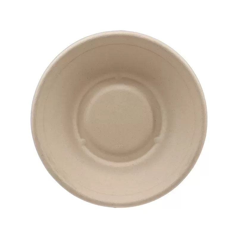 Molded Fiber Bowls 0101.png Molded Fiber Bowls 0101.png