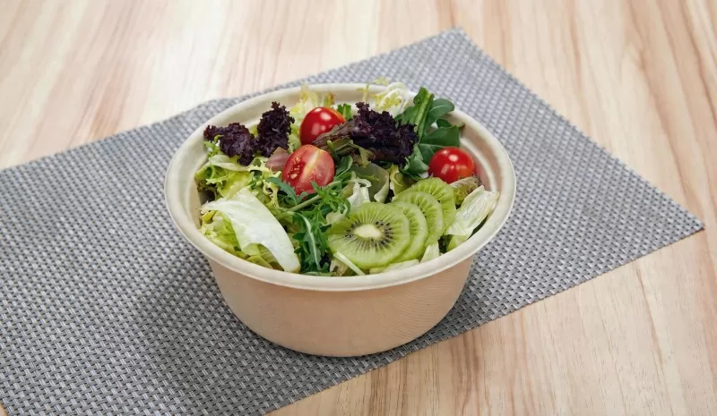 Molded Fiber Bowls (2).jpg