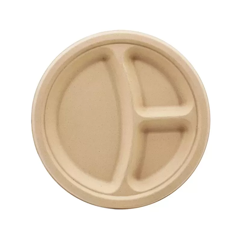 Molded Fiber Plates 03.png Molded Fiber Plates 03.png