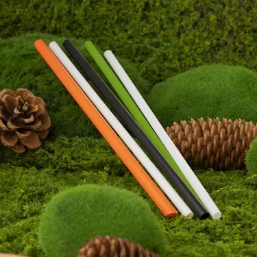 PLA Straws PLA Straws