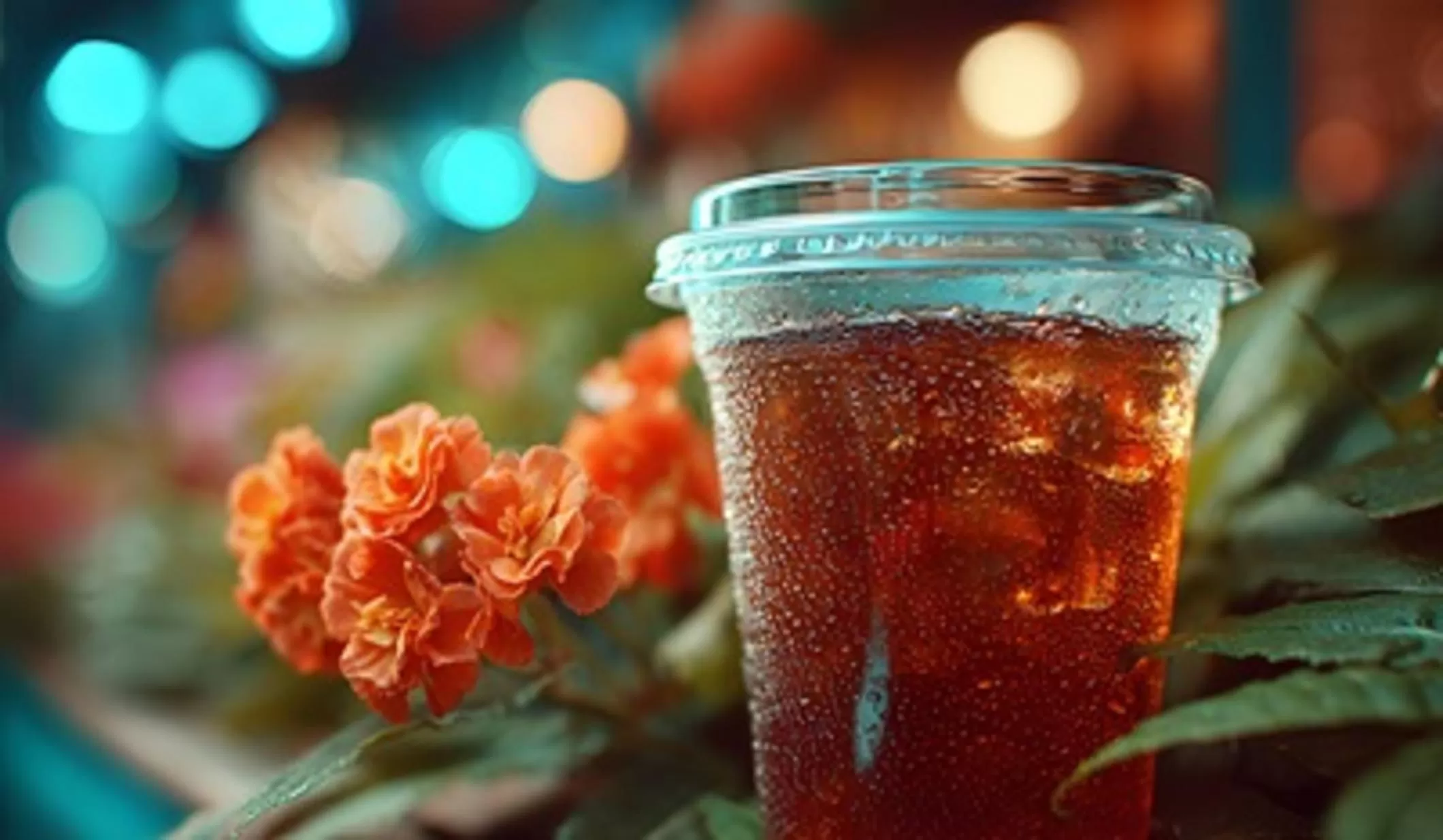 Plastic-Cup-5.jpg Plastic-Cup-5.jpg