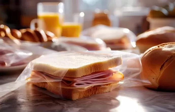 Sandwich-Bags-Essential-Packaging-for-Freshness.jpg Sandwich-Bags-Essential-Packaging-for-Freshness.jpg
