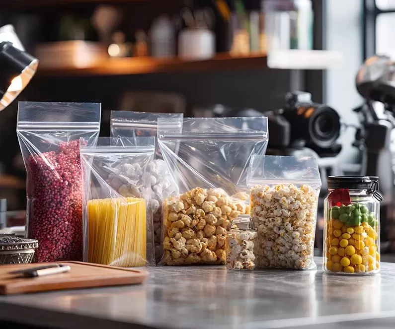 Sandwich-Bags-Essential-Packaging-for-Freshness(1).jpg Sandwich-Bags-Essential-Packaging-for-Freshness(1).jpg