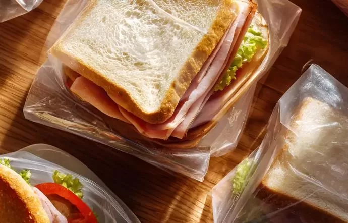 Sandwich-Bags-Essential-Packaging-for-Freshness(2).jpg Sandwich-Bags-Essential-Packaging-for-Freshness(2).jpg