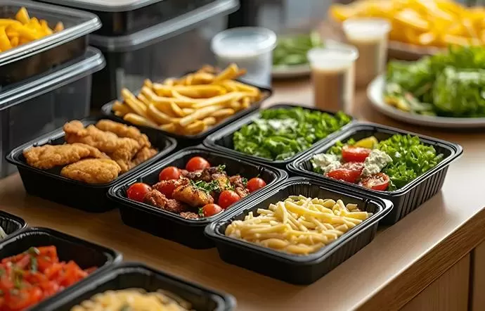 The-Power-of-Creative-Food-Packaging-Design-in-Market(2).jpg The-Power-of-Creative-Food-Packaging-Design-in-Market(2).jpg