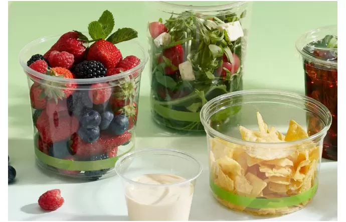 The-Power-of-Creative-Food-Packaging-Design-in-Market.jpg The-Power-of-Creative-Food-Packaging-Design-in-Market.jpg