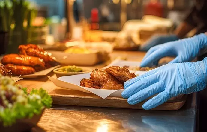 Understanding-Nitrile-Gloves-Material-Types-Applications(1).jpg Understanding-Nitrile-Gloves-Material-Types-Applications(1).jpg