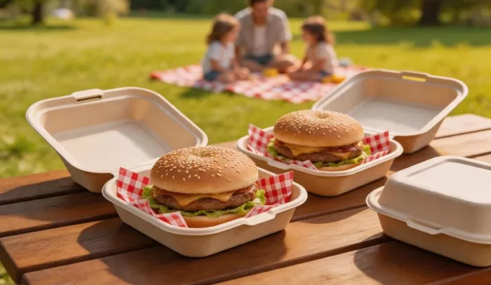 Why Food Delivery Has Changed Packaging Requirements (1).jpg