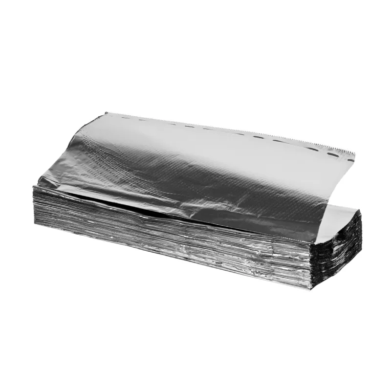 Aluminum Sheets Aluminum Sheets