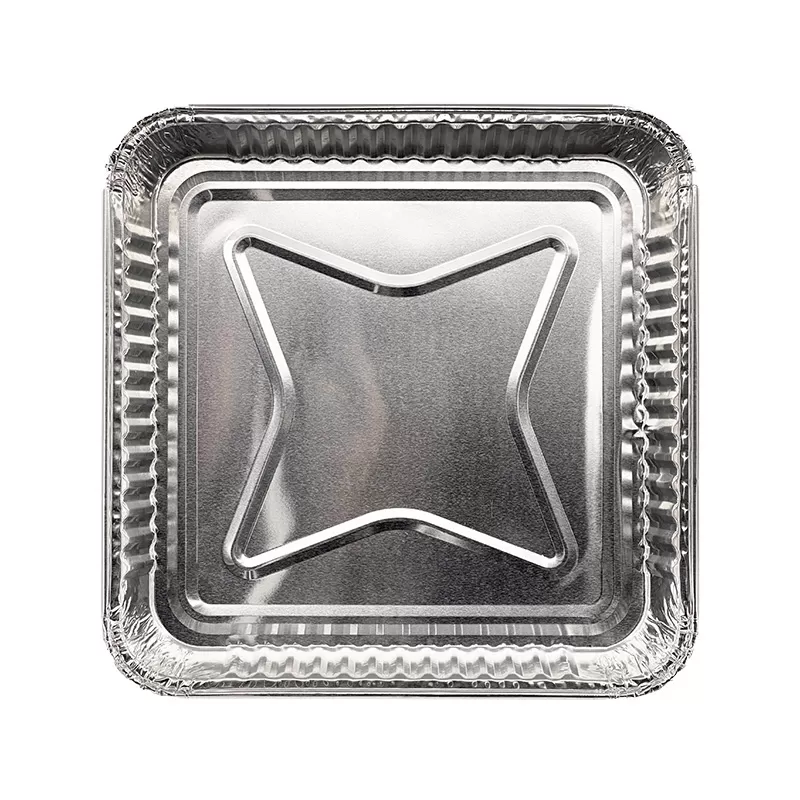 Cake Pans Cake Pans