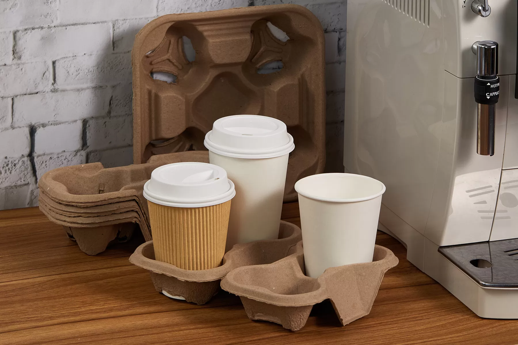 cup-accessories-2-1.jpg cup-accessories-2-1.jpg