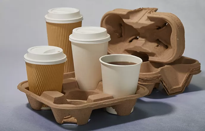 cup-accessories-2-banner.jpg cup-accessories-2-banner.jpg