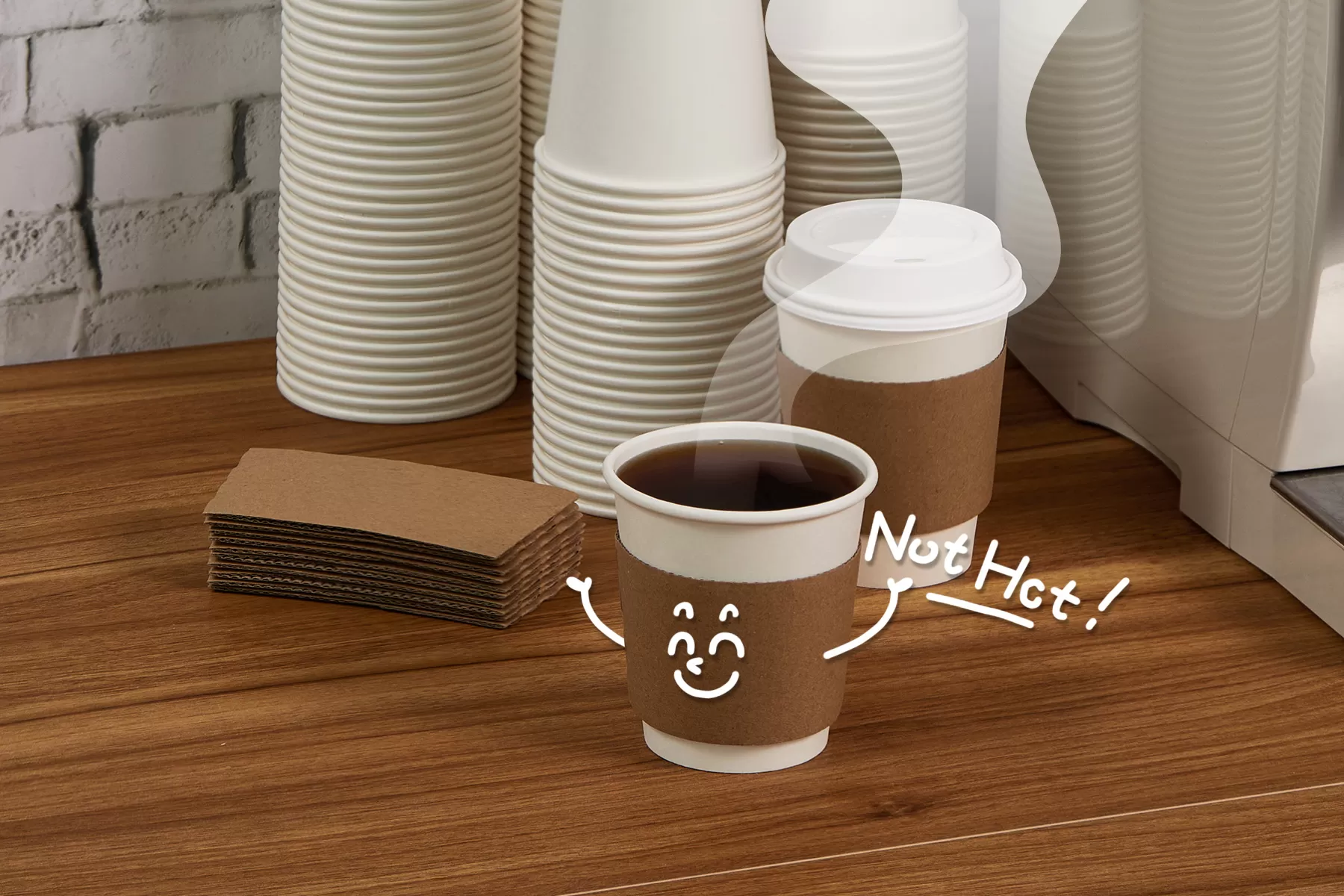 cup-accessories-banner.jpg cup-accessories-banner.jpg