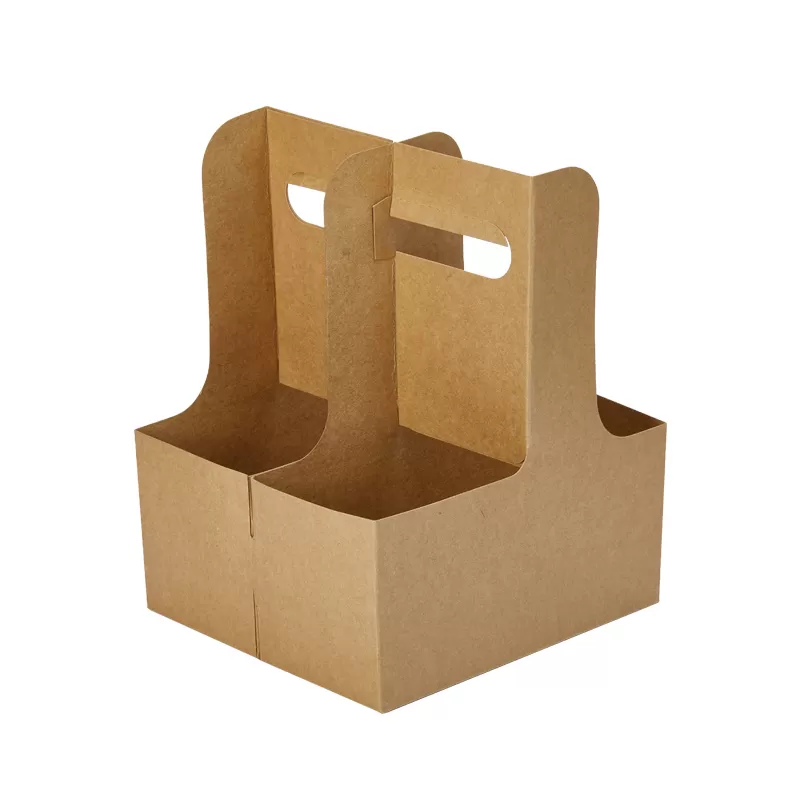 Cup Accessories Cup Accessories