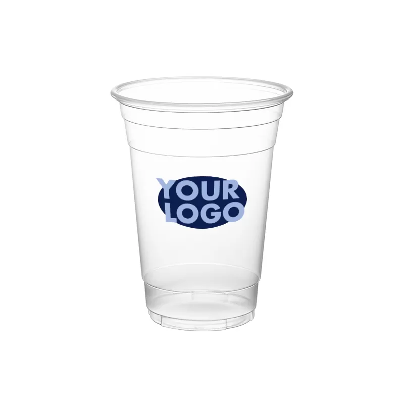 PP Cold Cups PP Cold Cups