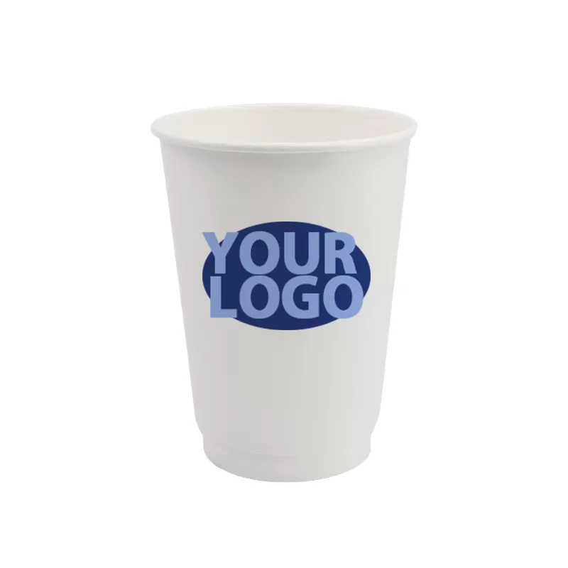Insulated Hot Cups Insulated Hot Cups