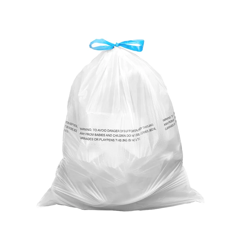 Drawstring Bags Drawstring Bags