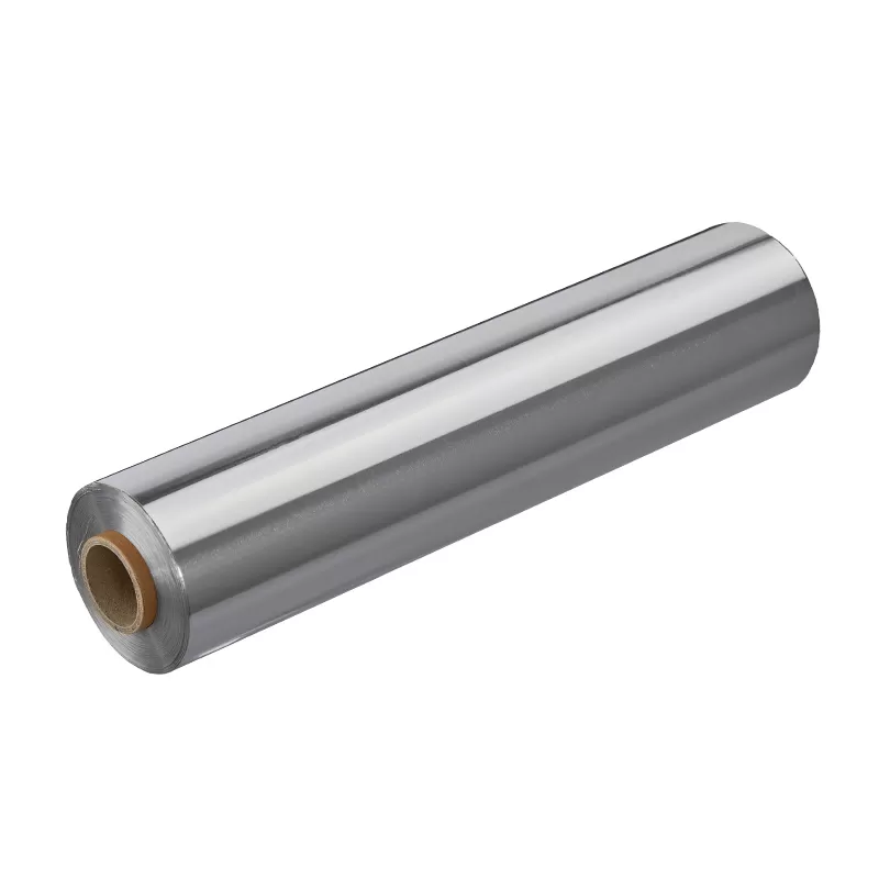 Aluminum Rolls Aluminum Rolls
