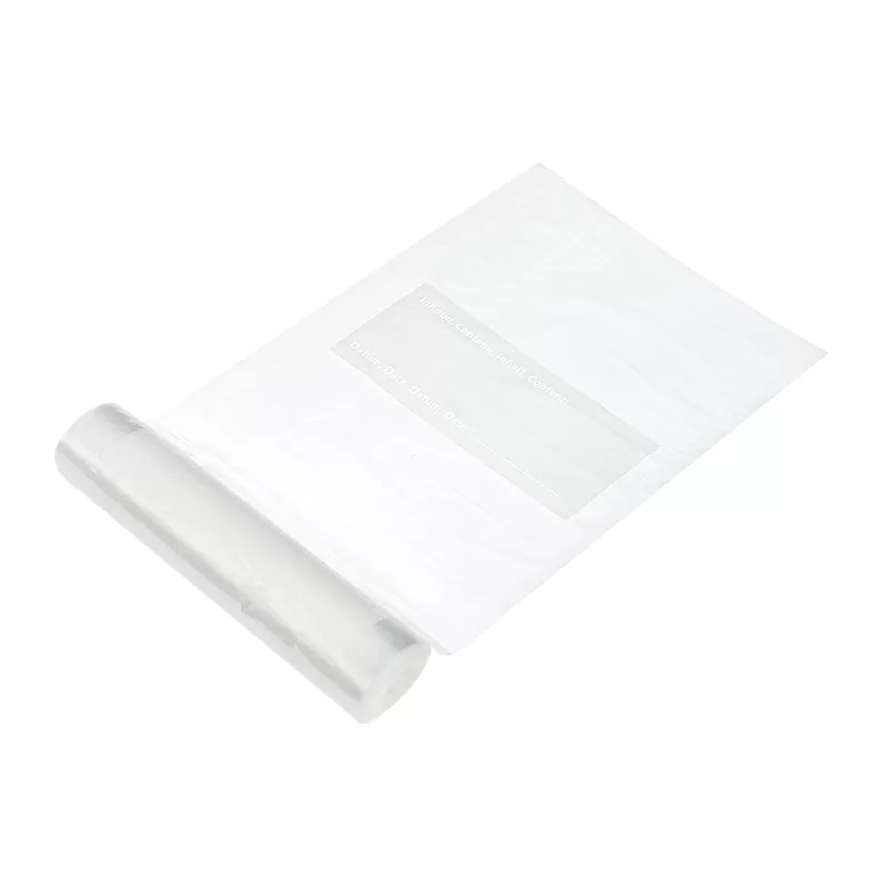 Roll Bags Roll Bags