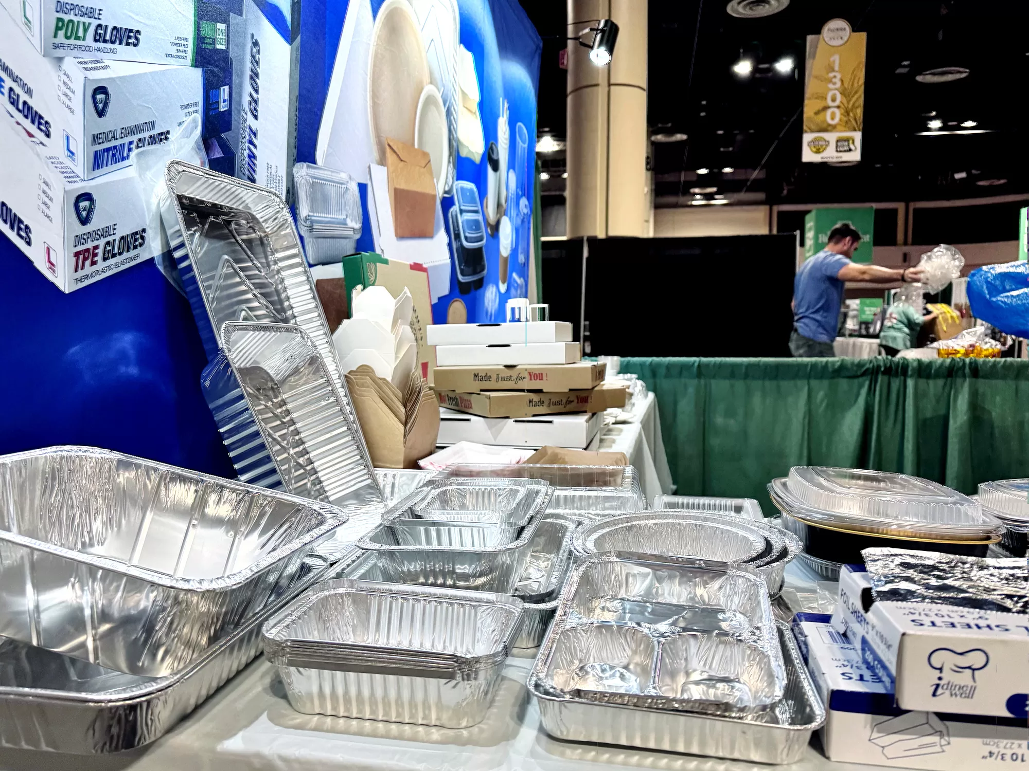 foodservice-packaging-supplier.jpg foodservice-packaging-supplier.jpg