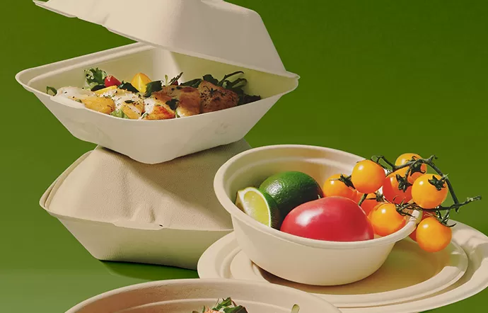 foodservice-packaging.jpg foodservice-packaging.jpg