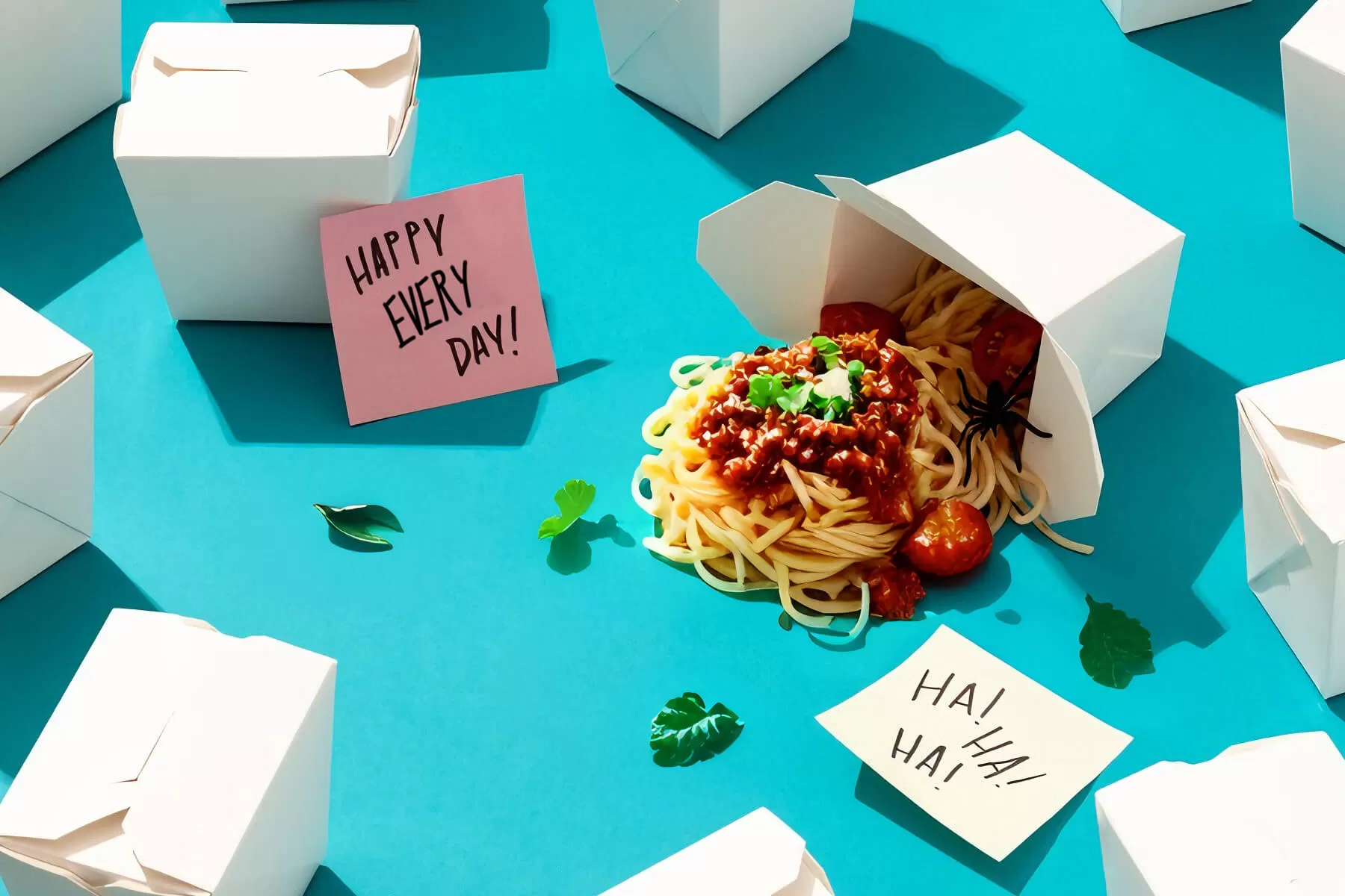 How Do Grease-Resistant Coatings Improve the Durability of Paper Food Pails? How Do Grease-Resistant Coatings Improve the Durability of Paper Food Pails?