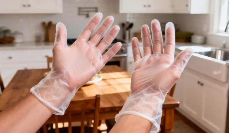 guide-to-selecting-food-safe-disposable-gloves-1.jpg guide-to-selecting-food-safe-disposable-gloves-1.jpg