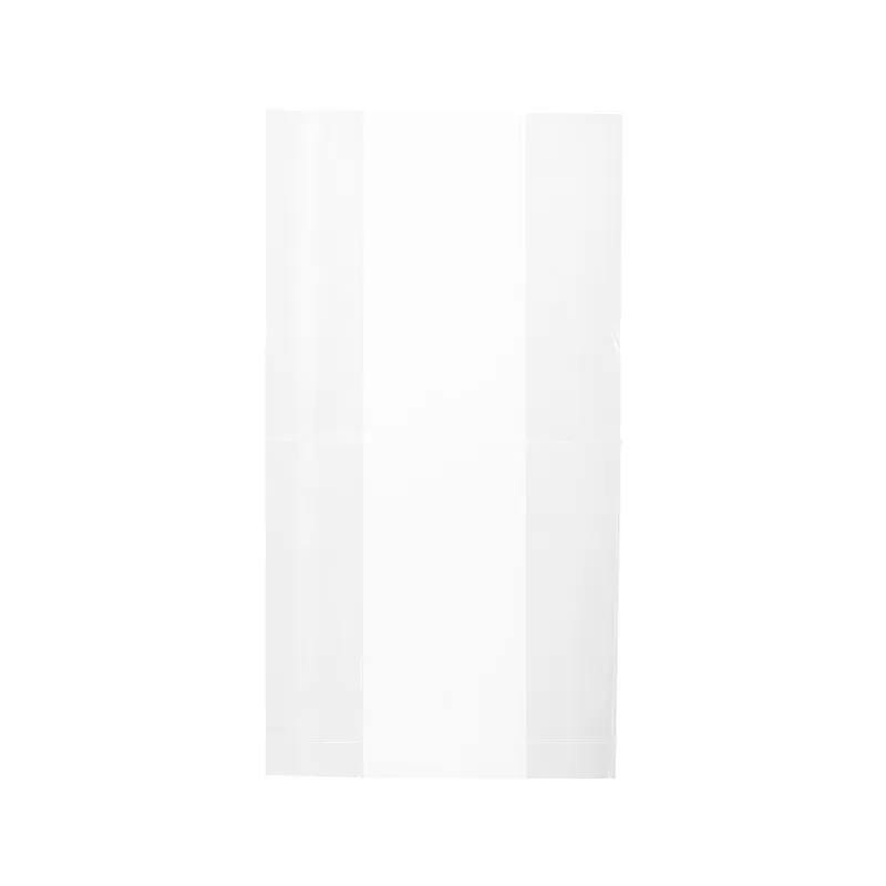Food Storage Gusset Bags Food Storage Gusset Bags