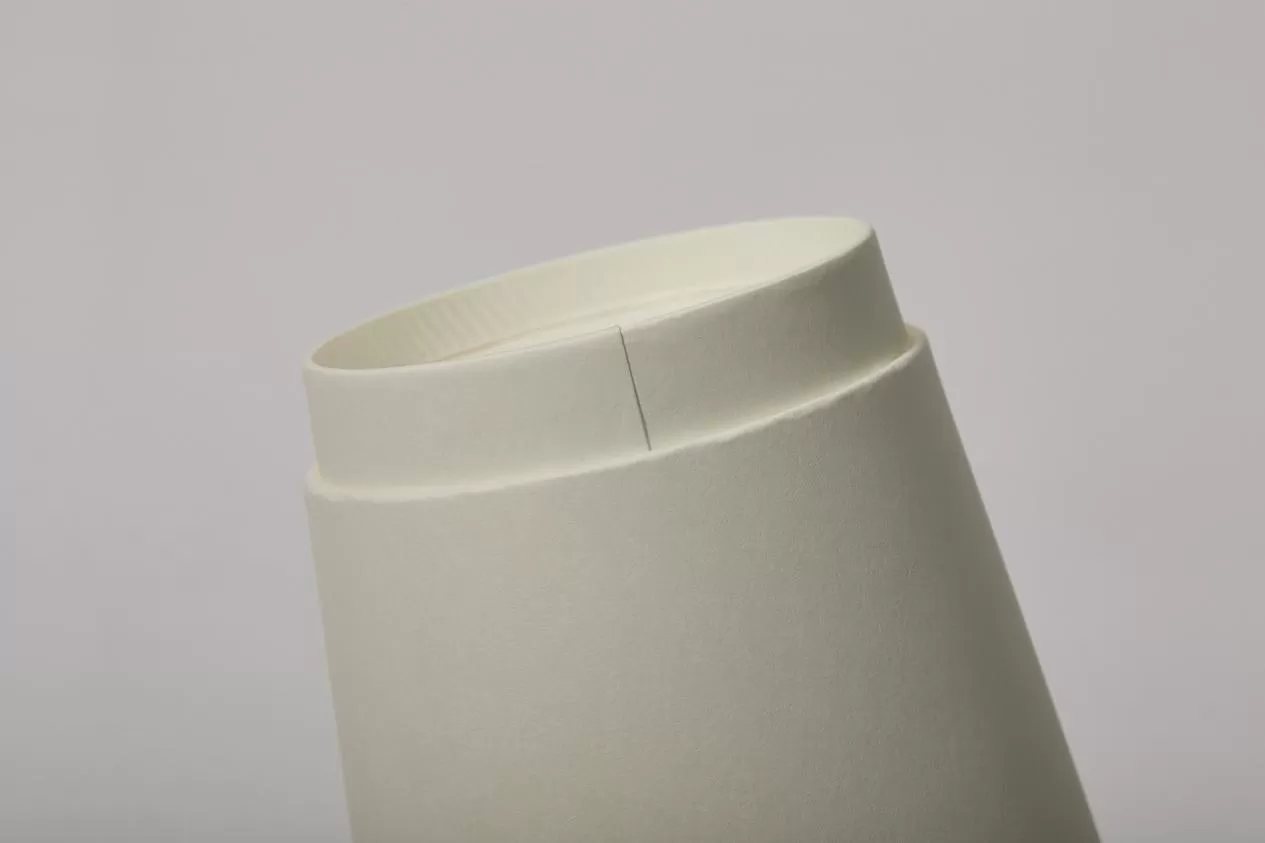 hot-cup-2.png hot-cup-2.png