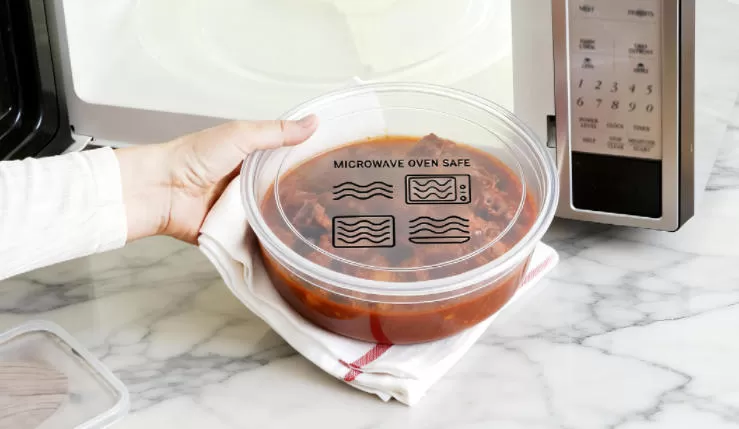 how-to-choose-microwave-safe-plastic-containers-for-takeout-1.jpg how-to-choose-microwave-safe-plastic-containers-for-takeout-1.jpg
