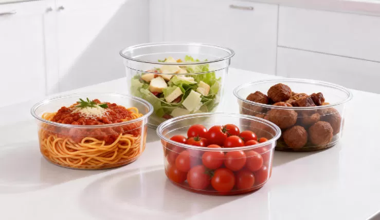 how-to-choose-microwave-safe-plastic-containers-for-takeout-2.jpg how-to-choose-microwave-safe-plastic-containers-for-takeout-2.jpg