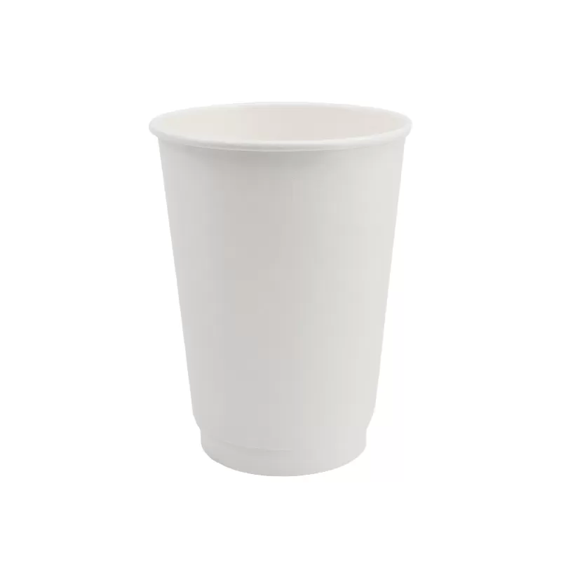 Insulated Hot Cups Insulated Hot Cups