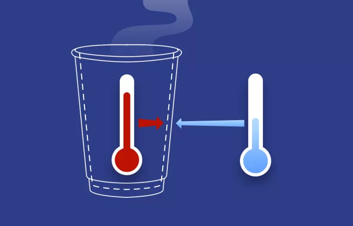 insulated-hot-cups2-banner.jpg insulated-hot-cups2-banner.jpg