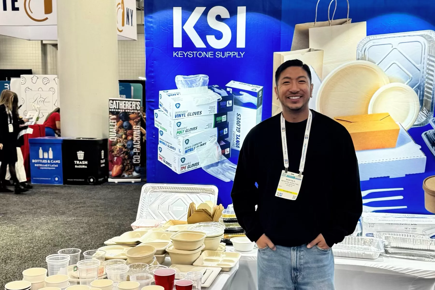 keystone-s-ny-expo-success.jpg keystone-s-ny-expo-success.jpg