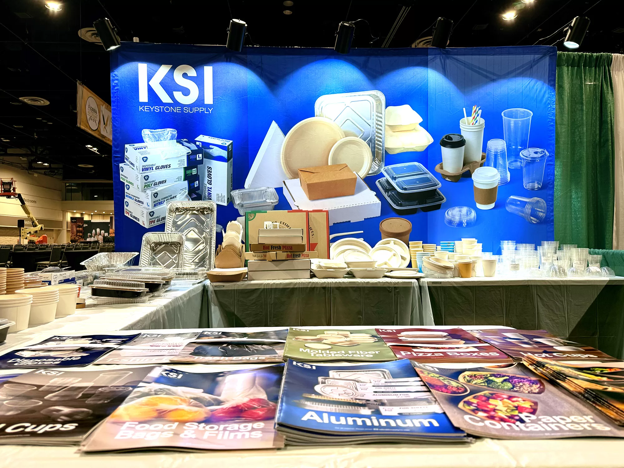 ksi-shines-at-the-florida-restaurant-show.jpg ksi-shines-at-the-florida-restaurant-show.jpg