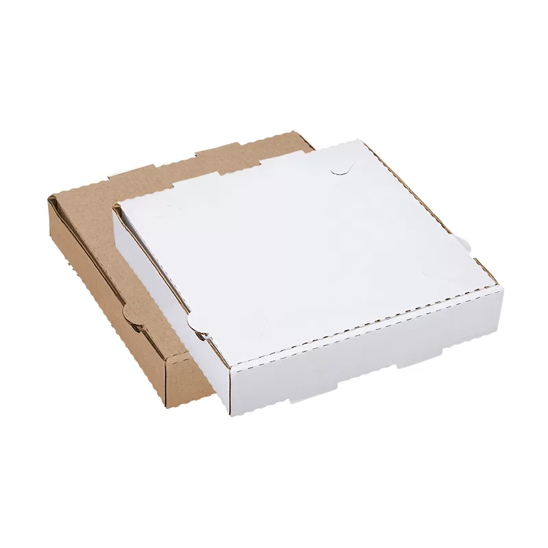 Pizza Boxes Pizza Boxes