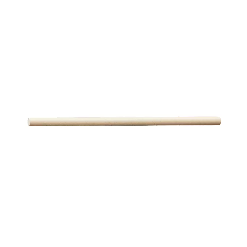 Paper Straws Paper Straws