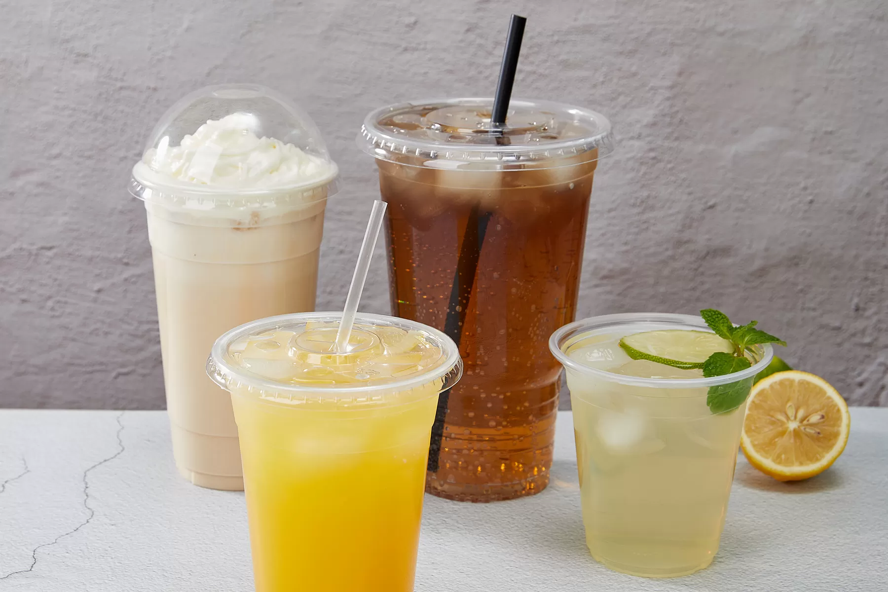 pet-cup-materials.jpg pet-cup-materials.jpg