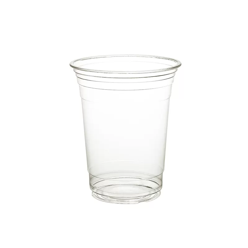 PLA Cold Cups PLA Cold Cups