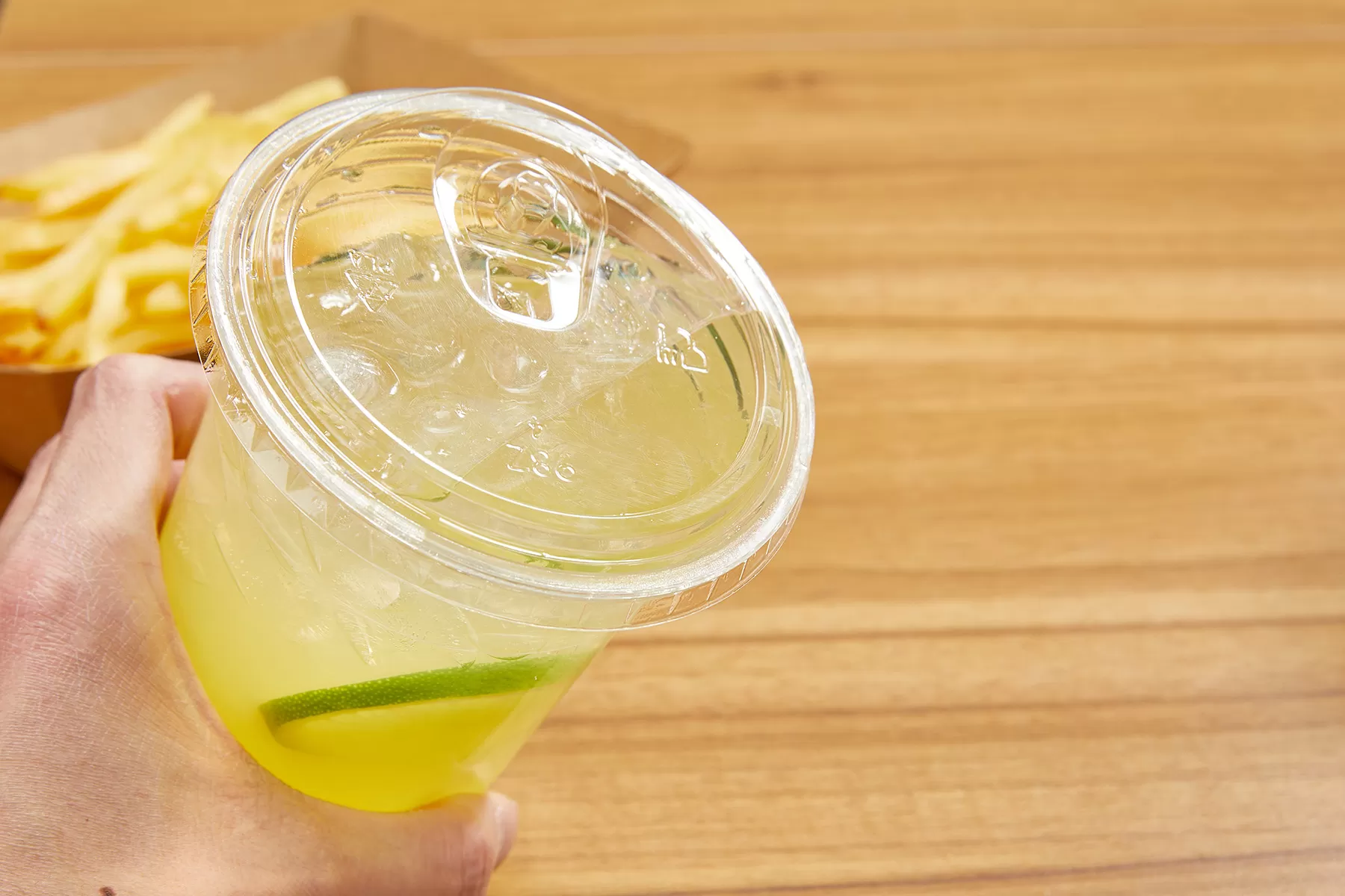 pla-cup-materials.jpg pla-cup-materials.jpg