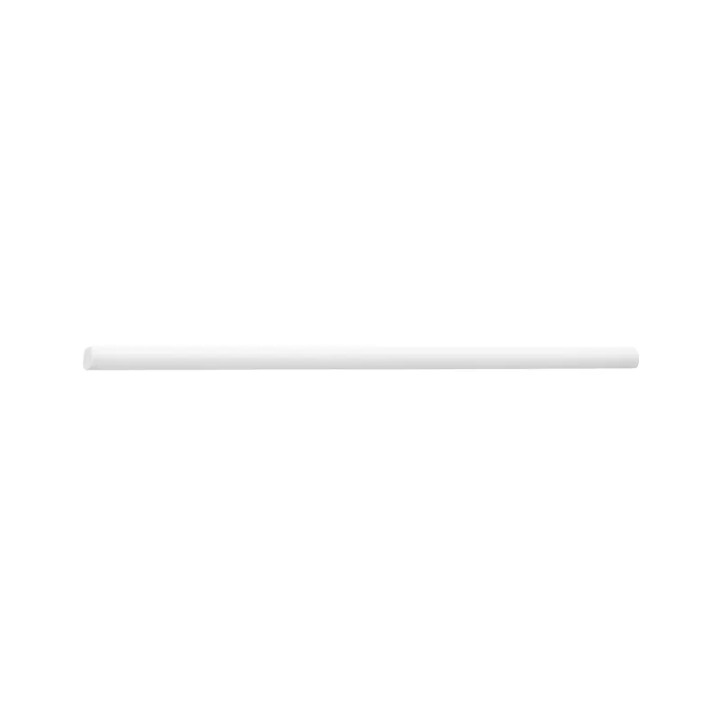 PLA Straws PLA Straws